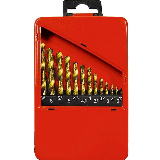 A195282 articul-A195282