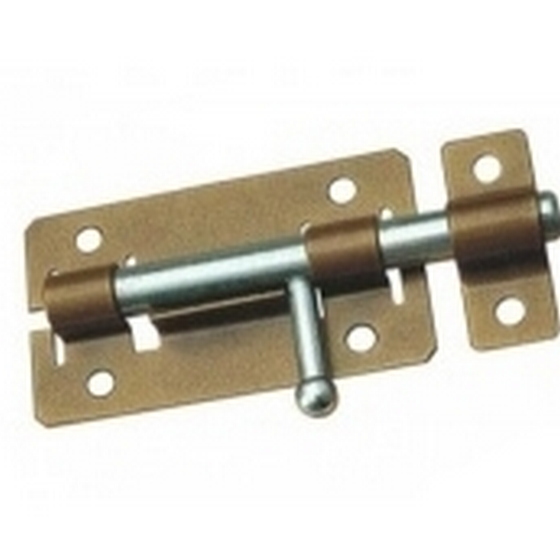 articul-A205970