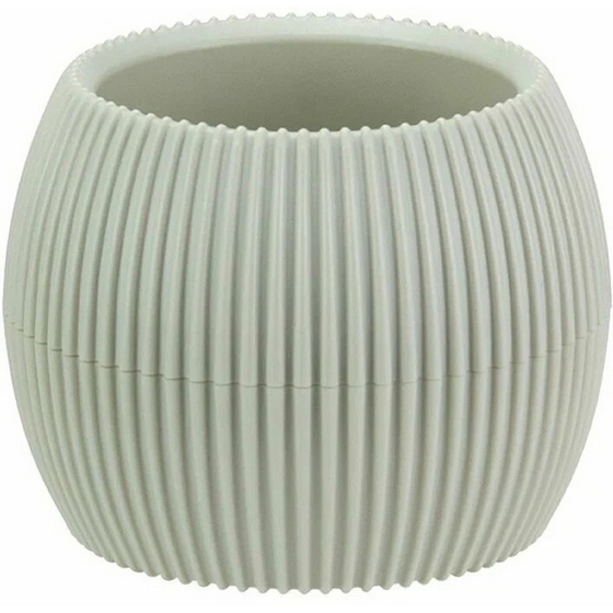 A208263 articul-A208263