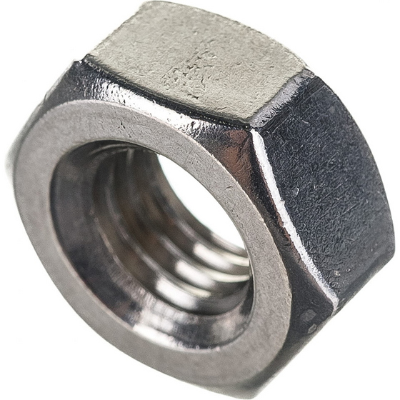 articul-A208445