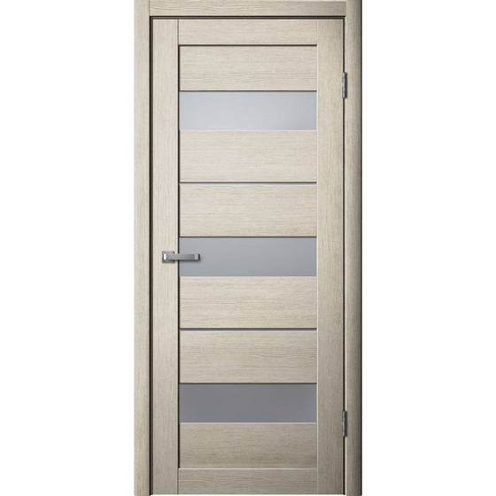 articul-A211542