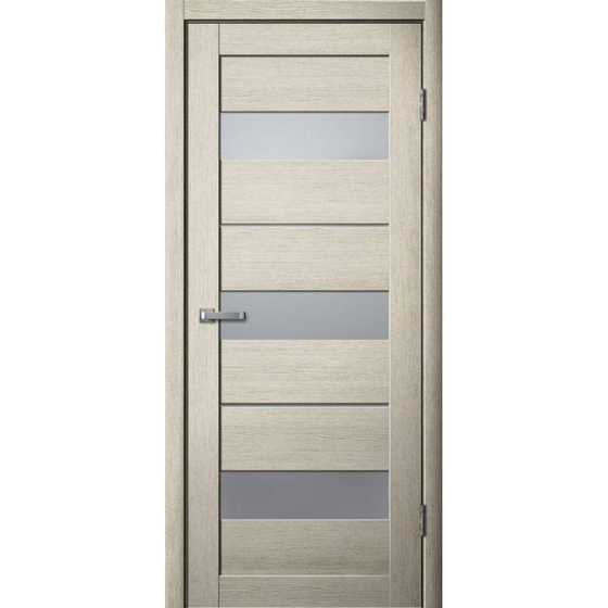 articul-A211725