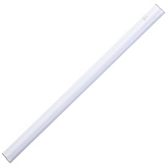 A212426 articul-A212426