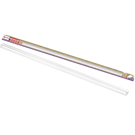 articul-A216229