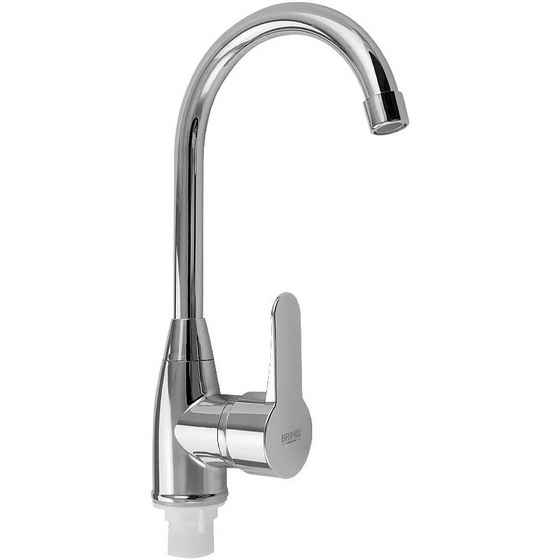 articul-A217221