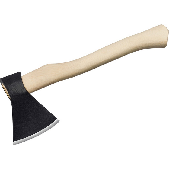 articul-A217447