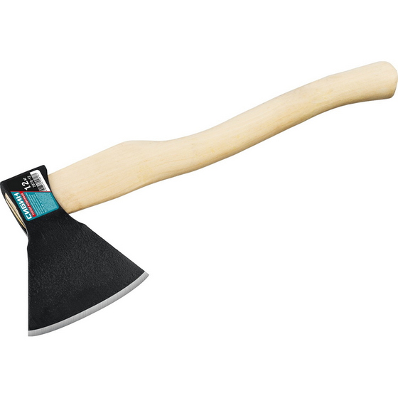 articul-A217450