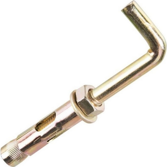 articul-A218301