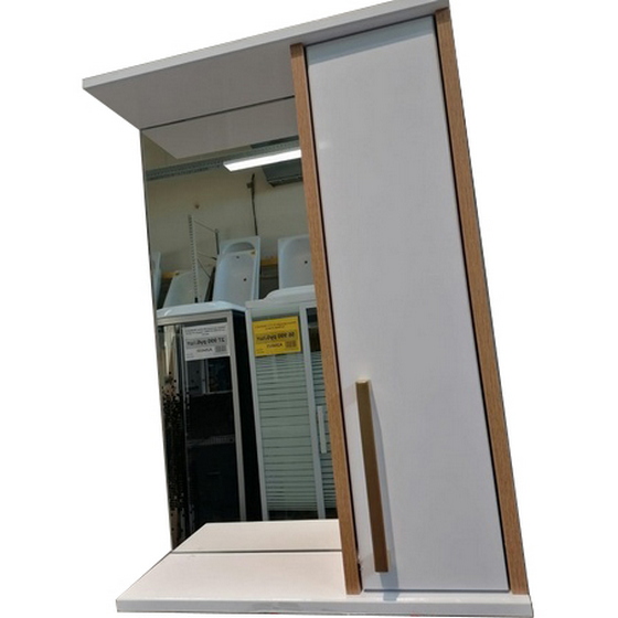 articul-A220448