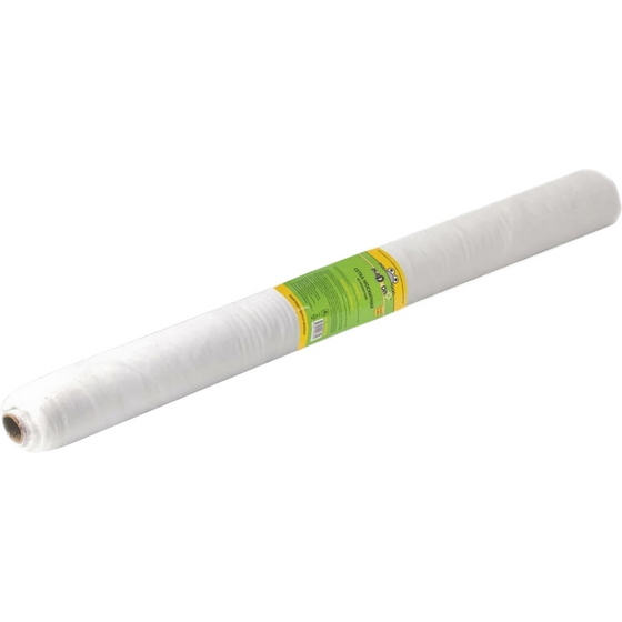 articul-A22148