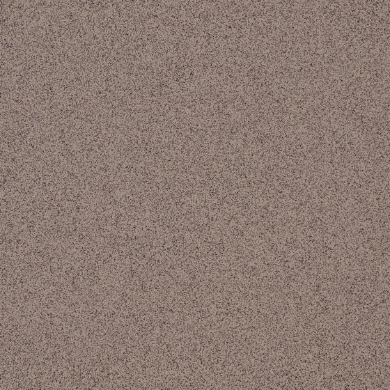 A223416 articul-A223416