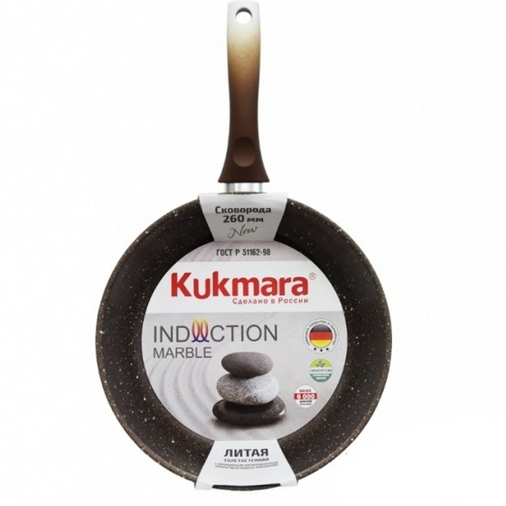 A22404 articul-A22404