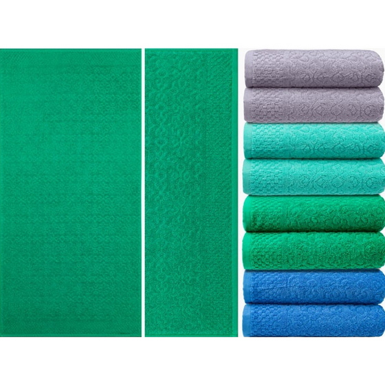 A224345 articul-A224345