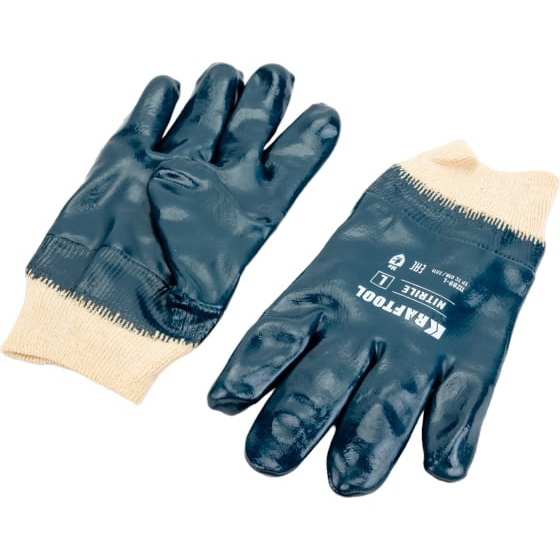 A227910 articul-A227910