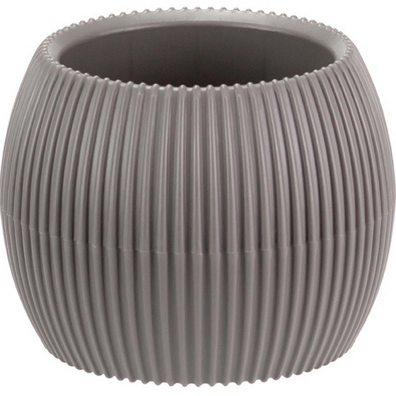 A230714 articul-A230714