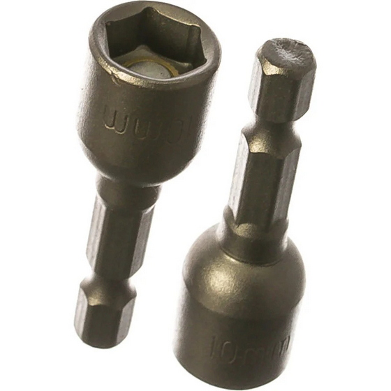 articul-A235177