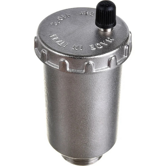 articul-A235479