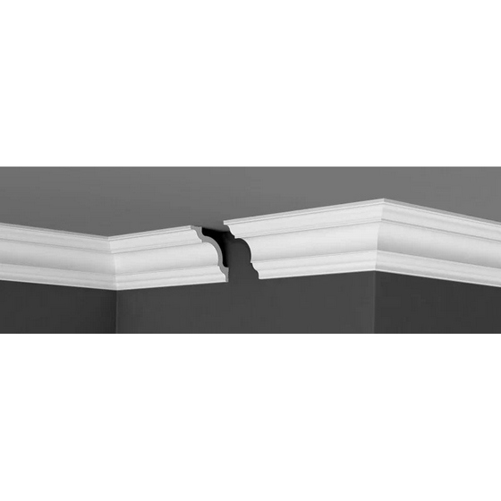 articul-A235970