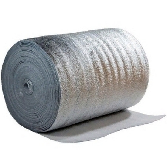 articul-A23944