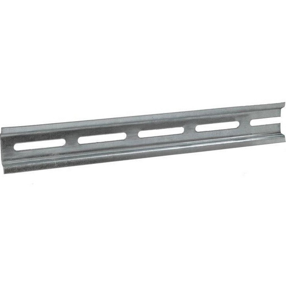 articul-A239840