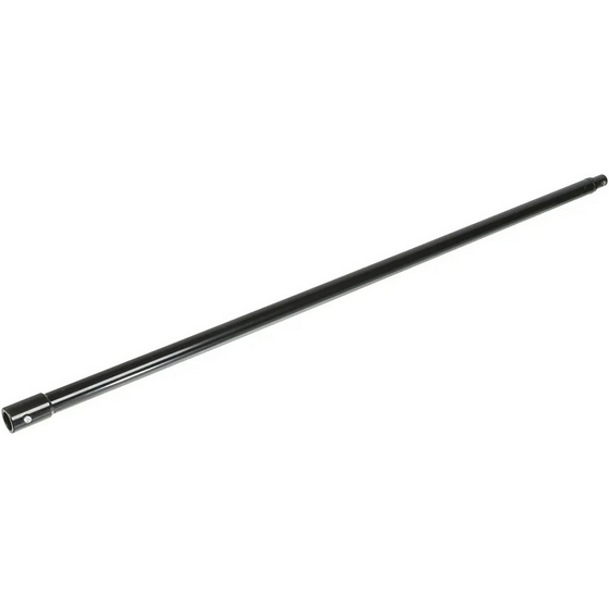 articul-A241254