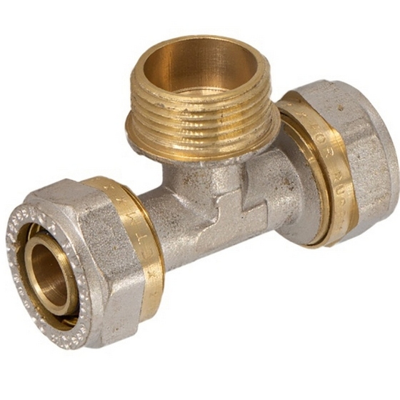 articul-A24156