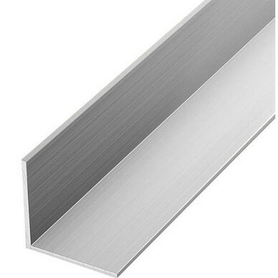 A24610 articul-A24610