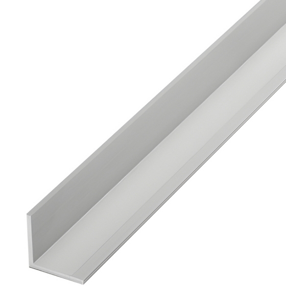 articul-A24611