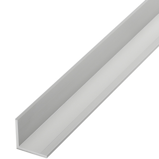 A24612 articul-A24612