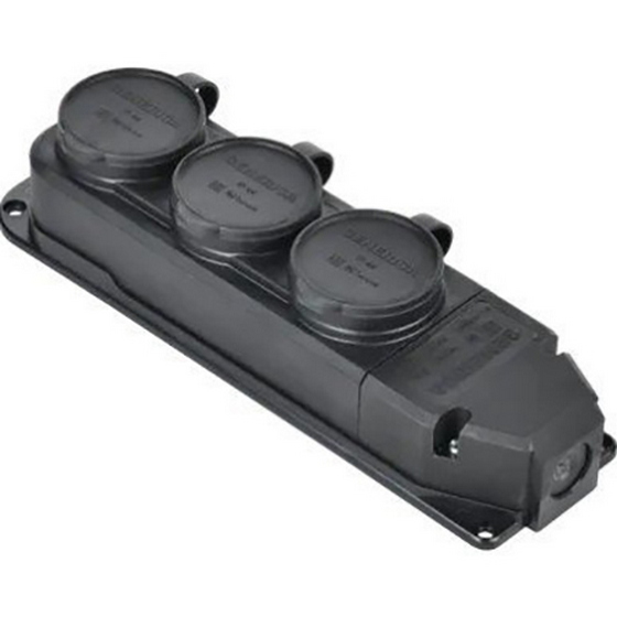 articul-A246286