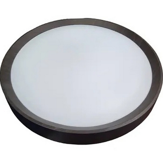 articul-A248508