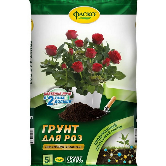 articul-A248823