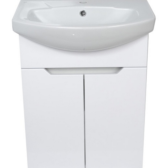 articul-A251035