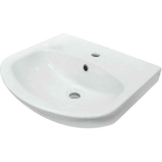 articul-A251036