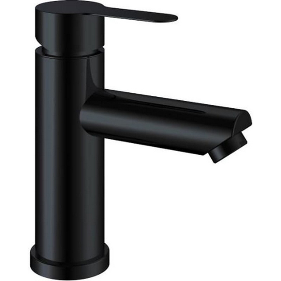 A251312 articul-A251312