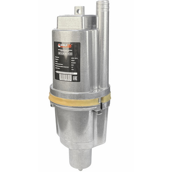 A252559 articul-A252559