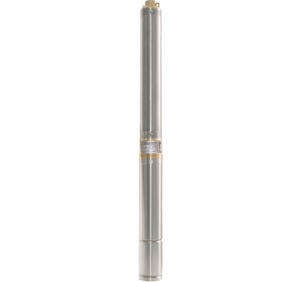 articul-A252565