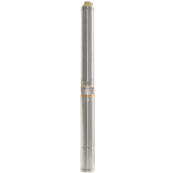 articul-A252568