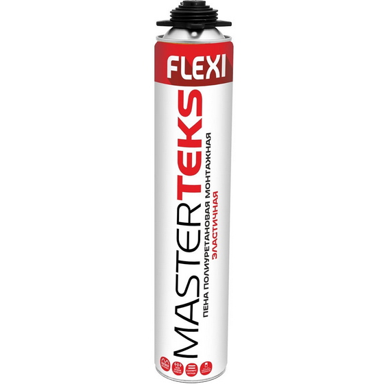 A257503 articul-A257503