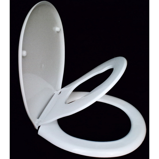 articul-A258407