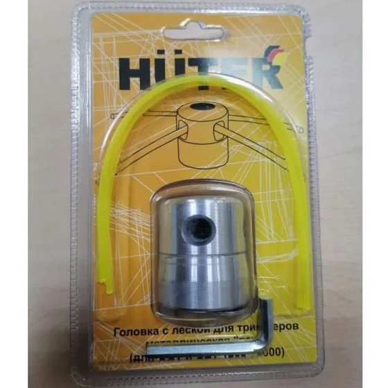 A259513 articul-A259513