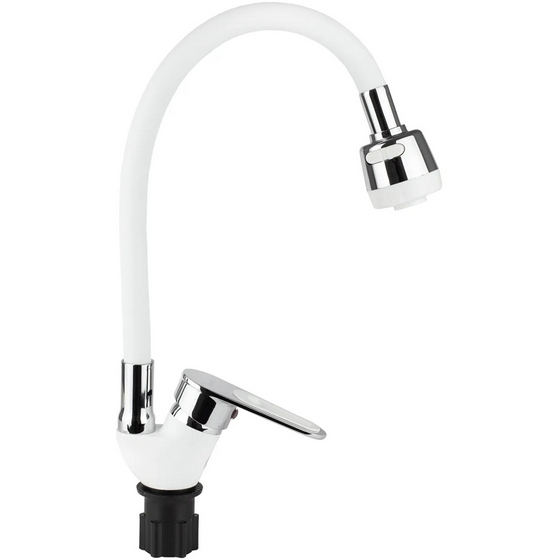 articul-A266753