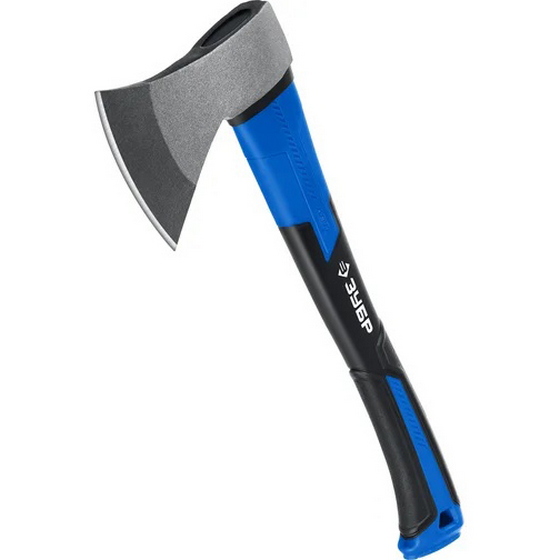 articul-A266943