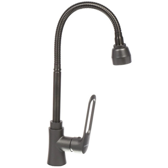 articul-A267631