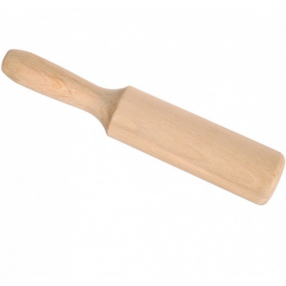 articul-A269881