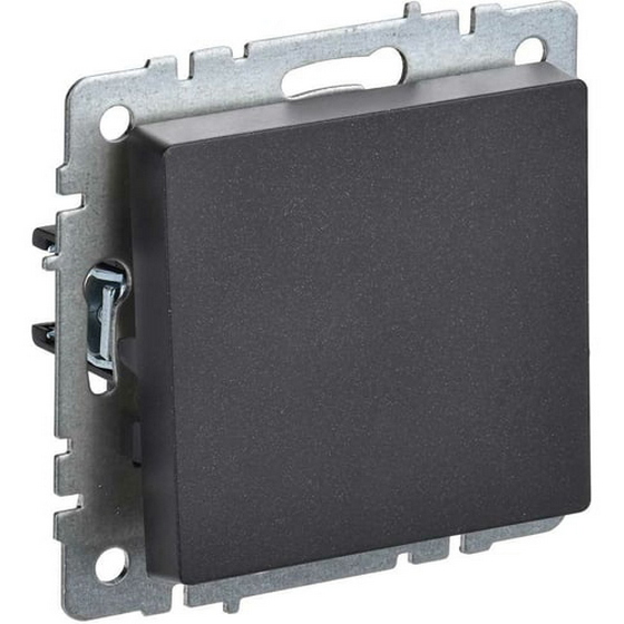 articul-A270130