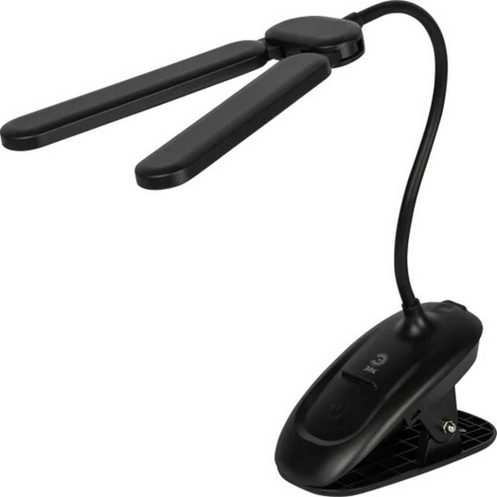 articul-A271152