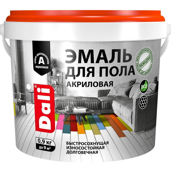 articul-A272857
