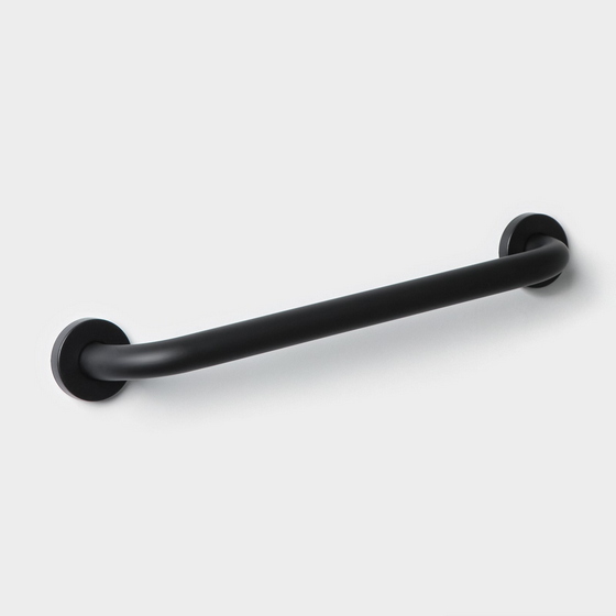 articul-A276691