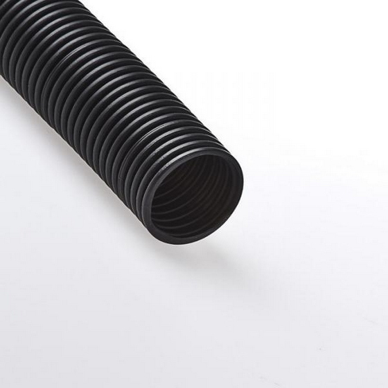articul-A278109
